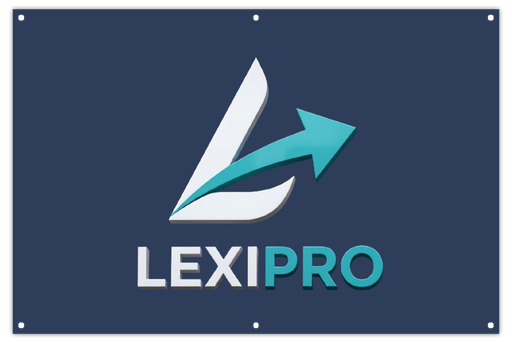 Support / Free Consultancy