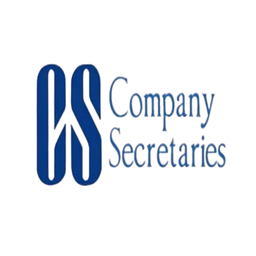Company Secretary