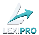 Lexipro