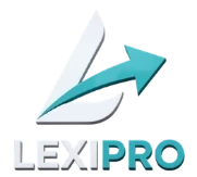 Lexipro
